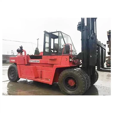 Equipamento de Carregamento de Carga